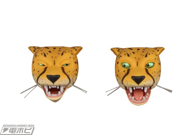 MP 34 Masterpiece Cheetor Release Delayed Plus Stock Photo Updates 05 (5 of 13)